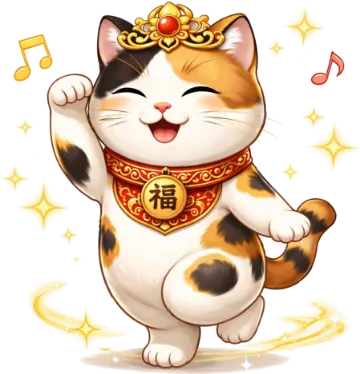 査定猫