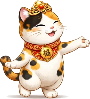 査定猫