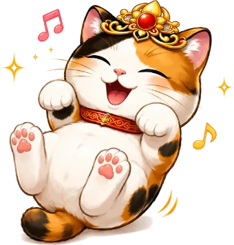 査定猫