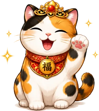 査定猫