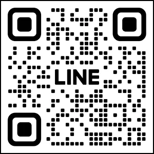 LINE QR