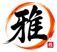 出張買取 雅