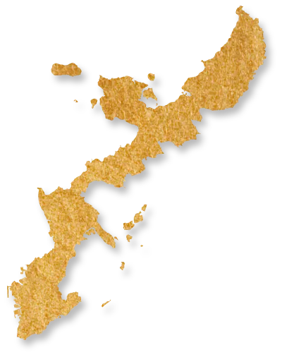 OKINAWA