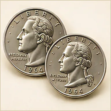 ドル硬貨