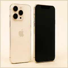 iPhone・スマホ